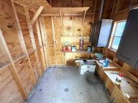 2016 ALL AGE PARK Mobile Home