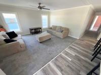 2016 ALL AGE PARK Mobile Home