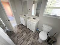 2016 ALL AGE PARK Mobile Home