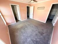 2016 ALL AGE PARK Mobile Home