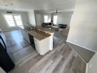 2016 ALL AGE PARK Mobile Home