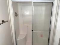 2016 ALL AGE PARK Mobile Home