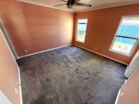 2016 ALL AGE PARK Mobile Home