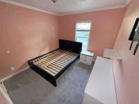 2016 ALL AGE PARK Mobile Home