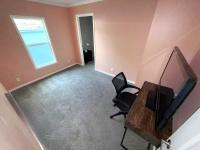 2016 ALL AGE PARK Mobile Home