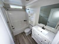 2016 ALL AGE PARK Mobile Home