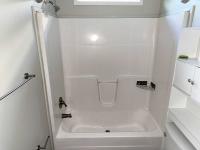 2016 ALL AGE PARK Mobile Home