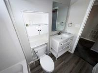 2016 ALL AGE PARK Mobile Home