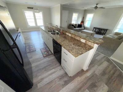 Photo 4 of 33 of home located at 7501 142D Ave Largo, FL 33771