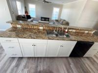 2016 ALL AGE PARK Mobile Home