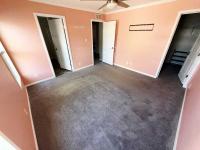 2016 ALL AGE PARK Mobile Home