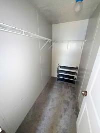 2016 ALL AGE PARK Mobile Home