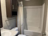 2019 Skyline 11P900AA Mobile Home