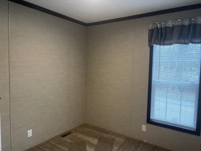 Photo 4 of 10 of home located at 4261 Grange Hall Rd #107C Holly, MI 48442