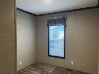 2019 Skyline 11P900AA Mobile Home