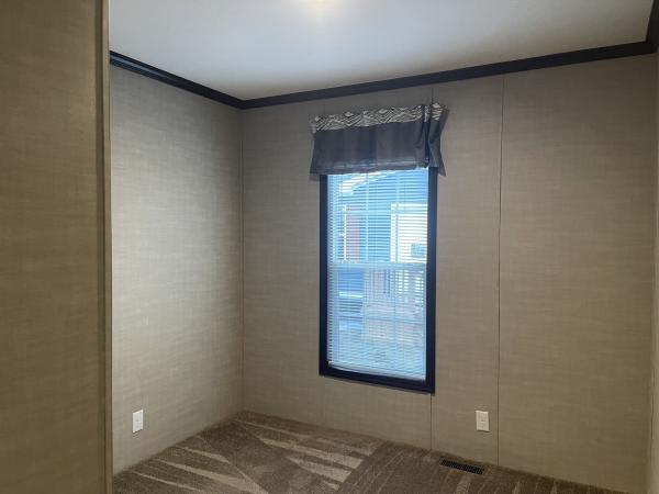 2019 Skyline 11P900AA Mobile Home