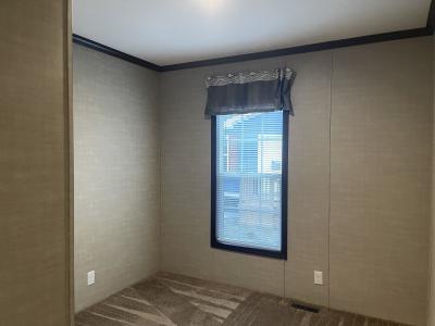 Photo 5 of 10 of home located at 4261 Grange Hall Rd #107C Holly, MI 48442