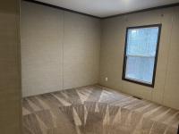 2019 Skyline 11P900AA Mobile Home