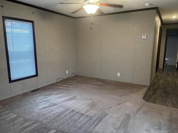 2019 Skyline 11P900AA Mobile Home