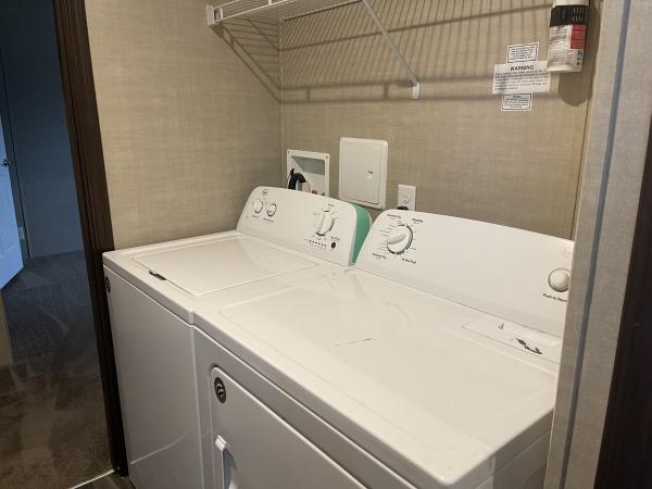 2019 Skyline 11P900AA Mobile Home