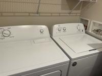 2020 Champion RA2456 MH1 Mobile Home