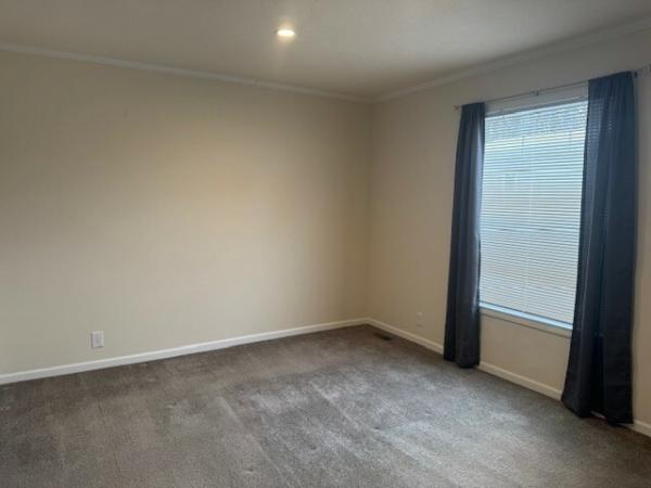 2020 Champion RA2456 MH1 Mobile Home