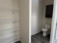 2020 Champion RA2456 MH1 Mobile Home