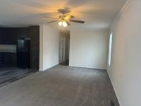 2020 Champion RA2456 MH1 Mobile Home