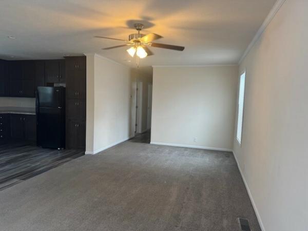 2020 Champion RA2456 MH1 Mobile Home