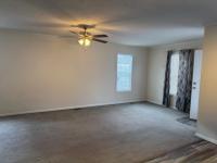 2020 Champion RA2456 MH1 Mobile Home