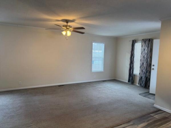 2020 Champion RA2456 MH1 Mobile Home