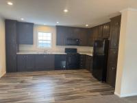 2020 Champion RA2456 MH1 Mobile Home