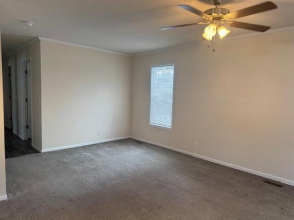 2020 Champion RA2456 MH1 Mobile Home