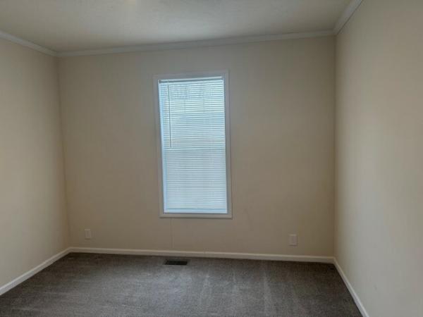 2020 Champion RA2456 MH1 Mobile Home