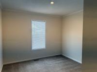 2020 Champion RA2456 MH1 Mobile Home