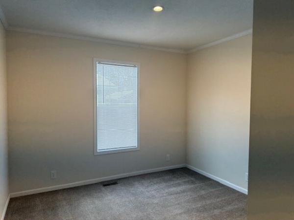 2020 Champion RA2456 MH1 Mobile Home