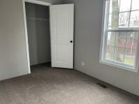 2025 Champion RAPB2452H32167 Mobile Home