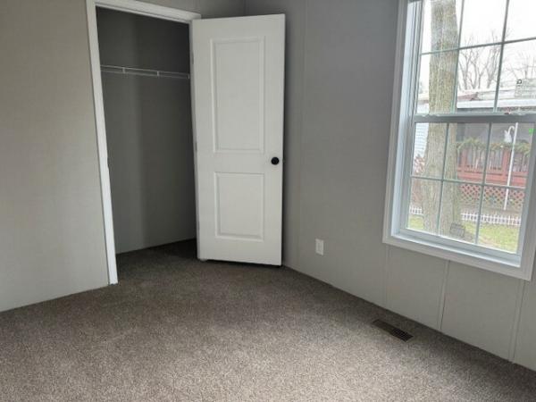 2025 Champion RAPB2452H32167 Mobile Home