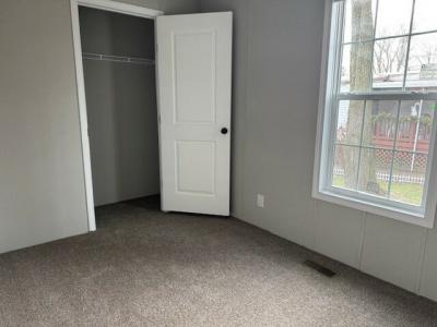 Photo 2 of 11 of home located at 4261 Grange Hall Rd #9 Holly, MI 48442