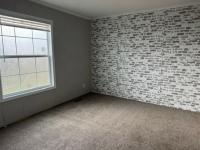 2025 Champion RAPB2452H32167 Mobile Home