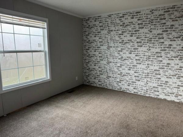 2025 Champion RAPB2452H32167 Mobile Home