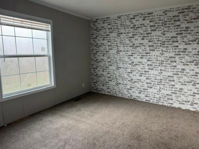 Photo 3 of 11 of home located at 4261 Grange Hall Rd #9 Holly, MI 48442