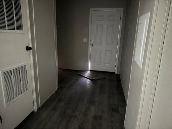 2025 Champion RAPB2452H32167 Mobile Home