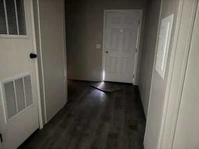 Photo 5 of 11 of home located at 4261 Grange Hall Rd #9 Holly, MI 48442