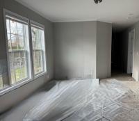 2025 Champion RAPB2452H32167 Mobile Home