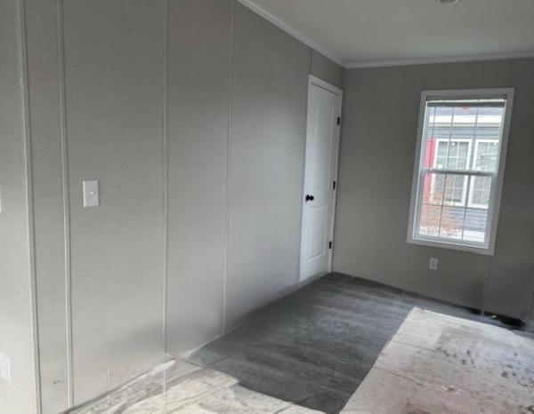 2025 Champion RAPB2452H32167 Mobile Home