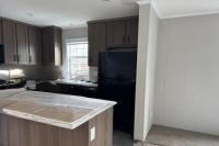 2025 Champion RAPB2452H32167 Mobile Home