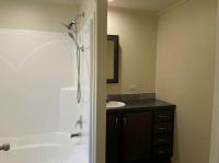 2018 Chapion RA1680274 Mobile Home