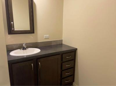 Photo 3 of 14 of home located at 4041 Grange Hall Rd #108 Holly, MI 48442