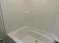 2018 Chapion RA1680274 Mobile Home